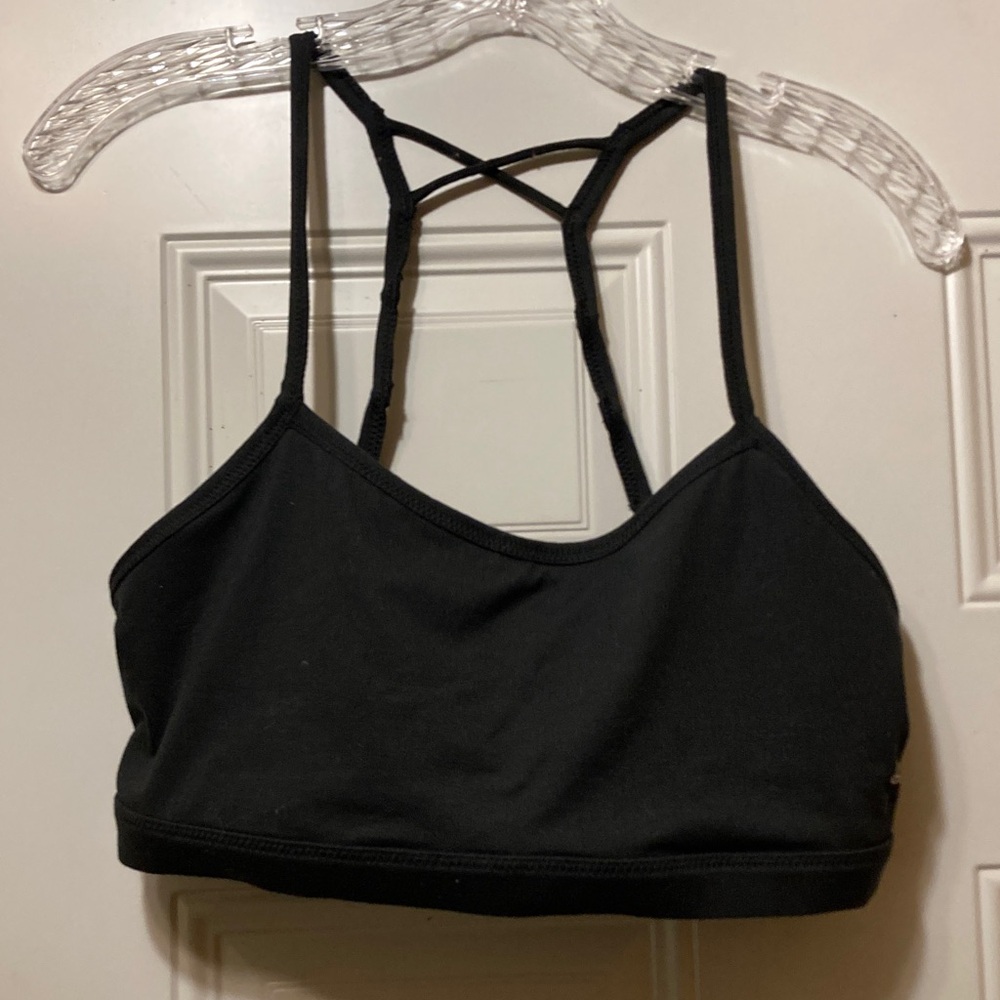 Prana Sports Bra L